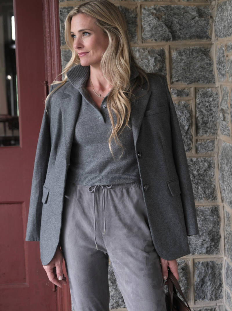 VERONICA BEARD RYANNE JACKET