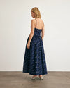 TANYA TAYLOR SERENA DRESS (10166235595057)