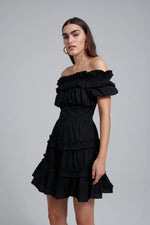 Rosaline Dress (8324469358897)