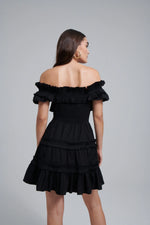 Rosaline Dress (8324469358897)