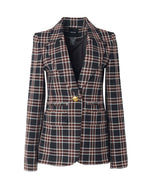 Hutton Blazer (9125461688625)