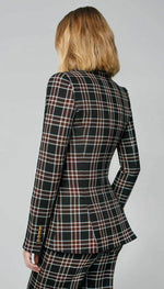 Hutton Blazer (9125461688625)