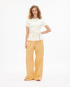 Jodi Pant (10239514509617)