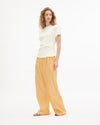 Jodi Pant (10239514509617)