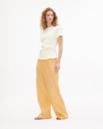 Jodi Pant (10239514509617)