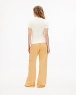 Jodi Pant (10239514509617)