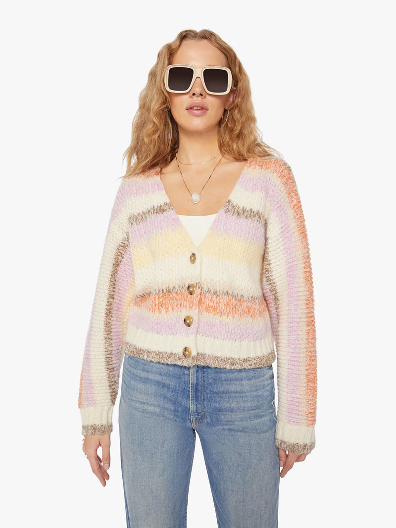 Laramie Sweater (8738795618609)