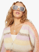 Laramie Sweater (8738795618609)
