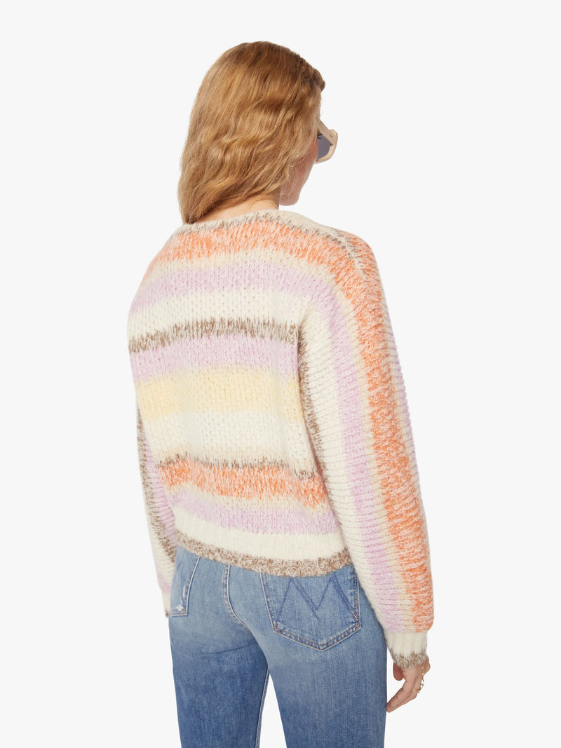 Laramie Sweater (8738795618609)