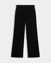 GUEST IN RESIDENCE TAILORED PANT