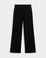 GUEST IN RESIDENCE TAILORED PANT