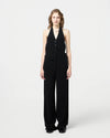 GUEST IN RESIDENCE TAILORED PANT
