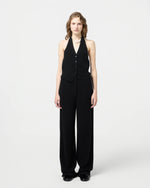 GUEST IN RESIDENCE TAILORED PANT