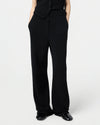 GUEST IN RESIDENCE TAILORED PANT