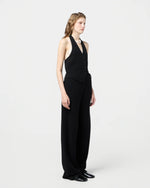 GUEST IN RESIDENCE TAILORED PANT