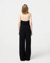 GUEST IN RESIDENCE TAILORED PANT