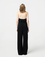GUEST IN RESIDENCE TAILORED PANT