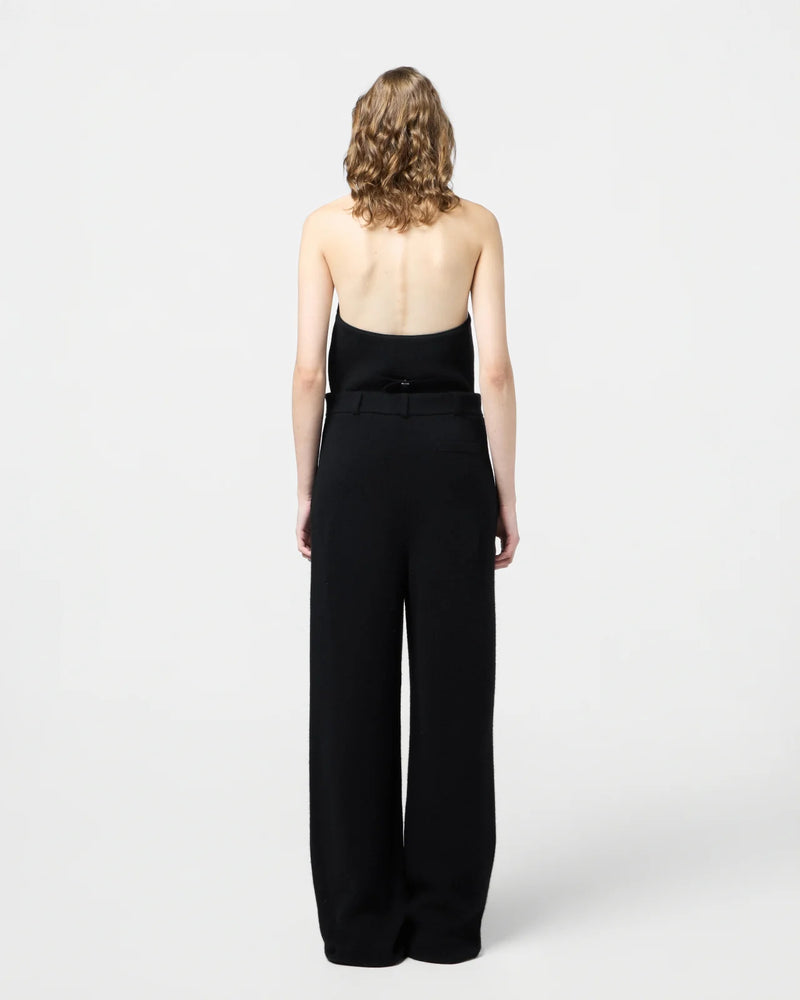 GUEST IN RESIDENCE TAILORED PANT