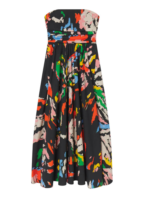 A.L.C TATE DRESS (10163709313329)