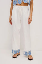 RAILS TILDI PANT (10117823955249)