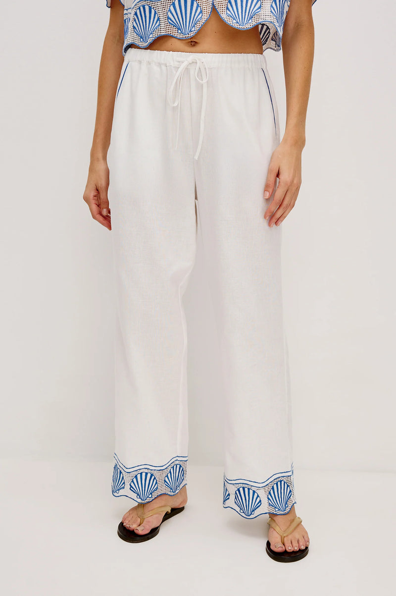 RAILS TILDI PANT (10117823955249)