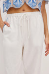 RAILS TILDI PANT (10117823955249)