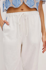 RAILS TILDI PANT (10117823955249)