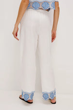 RAILS TILDI PANT (10117823955249)