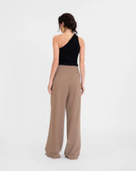 Marfa Pant (9355553341745)