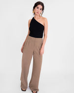 Marfa Pant (9355553341745)