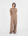 Marfa Pant (9355553341745)