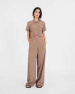 Marfa Pant (9355553341745)