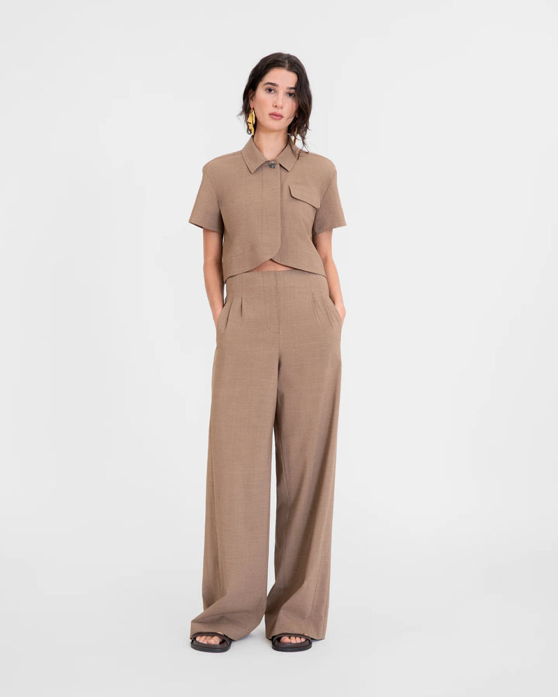 Marfa Pant (9355553341745)