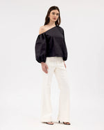 TANYA TAYLOR TABITHA TOP (10149643714865)