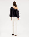 TANYA TAYLOR TABITHA TOP (10149643714865)