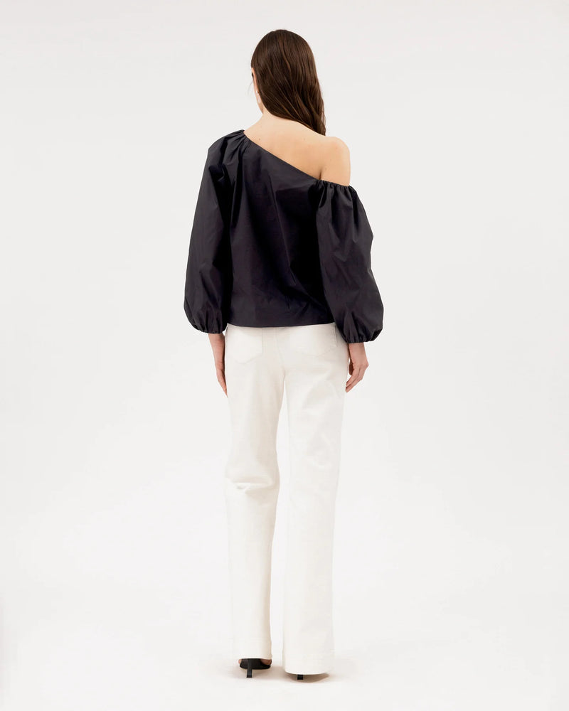 TANYA TAYLOR TABITHA TOP (10149643714865)