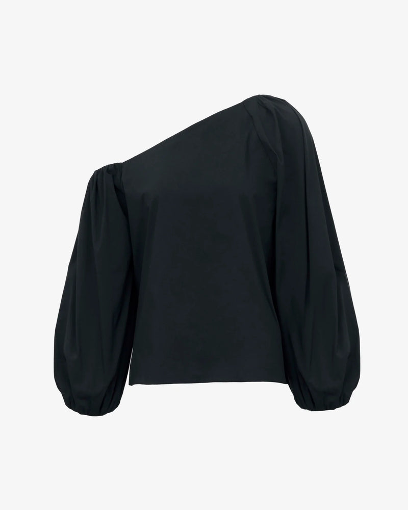 TANYA TAYLOR TABITHA TOP (10149643714865)