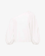 Tabitha Top (10147105079601)