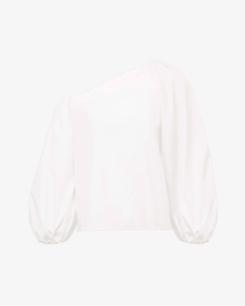 Tabitha Top (10147105079601)