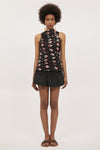 Fia Top (8246436430129)