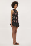 Fia Top (8246436430129)
