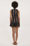 Fia Top (8246436430129)