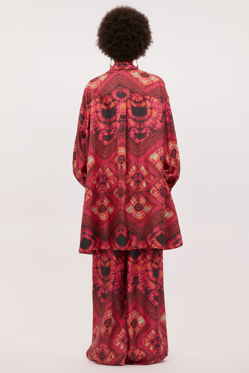 Jude Dress (8246434595121)