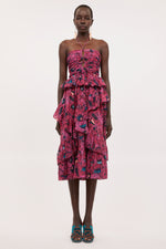 Simona Dress (8246435217713)