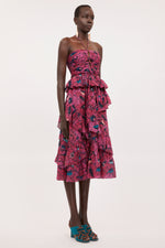 Simona Dress (8246435217713)
