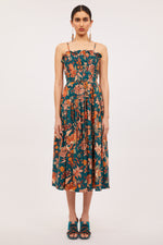 Lisbet Dress (8246434431281)