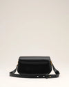 AMI BAGUETTE PARIS BAG (9861051580721)