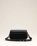 AMI BAGUETTE PARIS BAG (9861051580721)