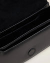 AMI BAGUETTE PARIS BAG (9861051580721)