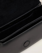 AMI BAGUETTE PARIS BAG (9861051580721)